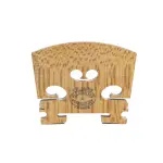 Aubert Deluxe Bridge