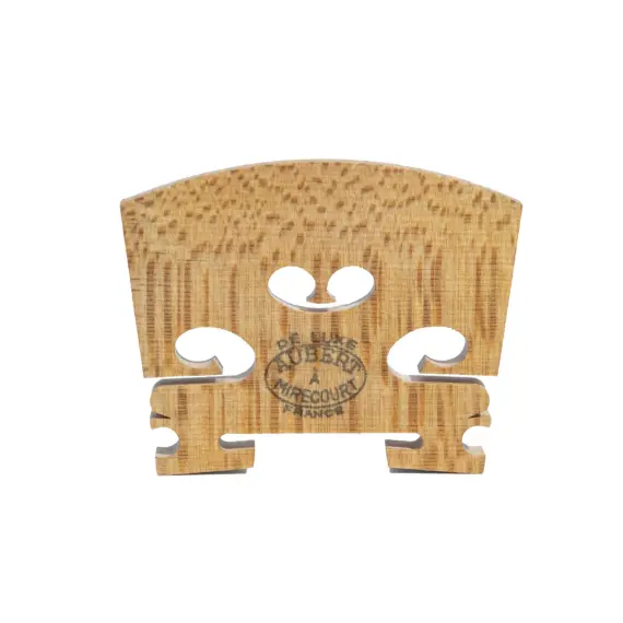 Aubert Deluxe Bridge