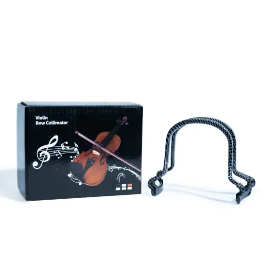 Dụng Cụ Giúp Kéo Thẳng Vỹ VS