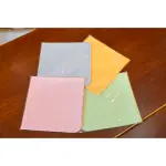 Khăn lau đàn violin VCTH