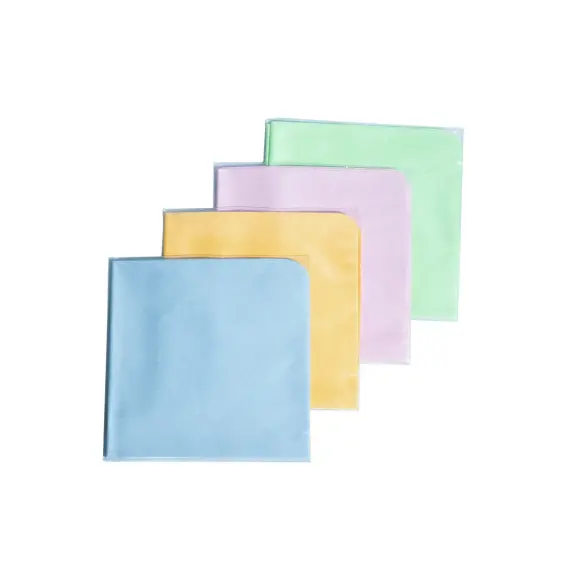 Khăn lau đàn violin VCTH