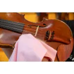 Khăn lau đàn violin VCTH