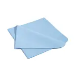 Khăn lau đàn violin VCTH