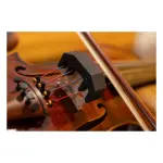 Cadu Medal Violin Practice Mute VM02