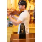 Nikko Metronome VMN02