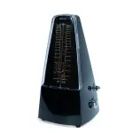 Nikko Metronome VMN02