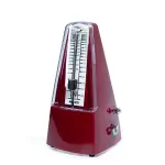 Nikko Metronome VMN02