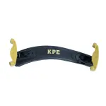 KPE Violin Shoulder Rest
