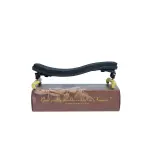 KPE Violin Shoulder Rest