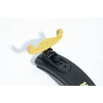 KPE Violin Shoulder Rest