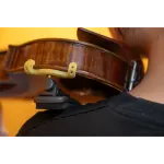 KPE Violin Shoulder Rest