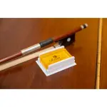 Leto 601 Violin Rosin