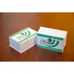 Leto 601 Violin Rosin