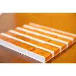 Leto 603 Violin Rosin