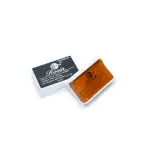 Leto 603 Violin Rosin