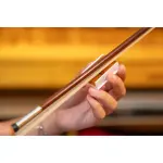 Leto 603 Violin Rosin