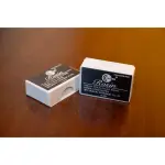 Leto 603 Violin Rosin