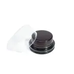 Cecilia Solo Full Cake Rosin