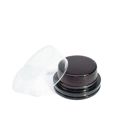 Cecilia Solo Full Cake Rosin