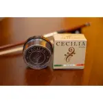 Cecilia Solo Full Cake Rosin