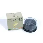 Cecilia Solo Full Cake Rosin