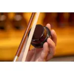 Cecilia Solo Full Cake Rosin