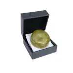 Cadu Rosin VR05