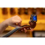 Aroma Electric Tuner