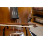 Cadu BrazilWood Cello Bow CB02