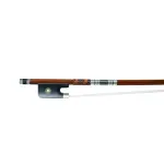 Cadu BrazilWood Cello Bow CB02