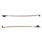 Cadu BrazilWood Cello Bow CB02