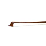 Cadu BrazilWood Cello Bow CB02