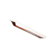 Cadu BrazilWood Cello Bow CB02