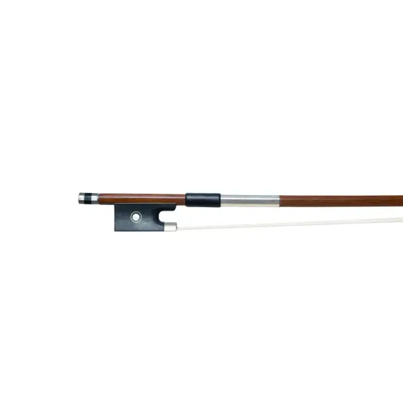 Cadu Brazilwood Violin Bow VB01