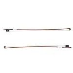 Cadu Brazilwood Violin Bow VB01
