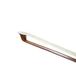 Cadu Brazilwood Violin Bow VB01