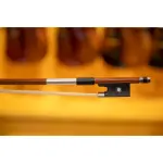 Cadu Brazilwood Violin Bow VB01