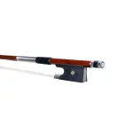 Cadu Brazilwood Violin Bow VB02