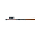 Cadu Brazilwood Violin Bow VB02