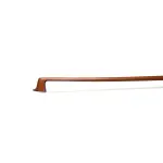 Cadu Brazilwood Violin Bow VB02