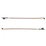 Cadu Brazilwood Violin Bow VB02