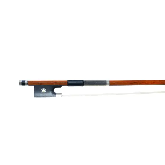 Cadu Brazilwood Violin Bow VB02