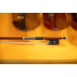 Cadu Brazilwood Violin Bow VB02