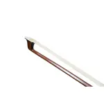 Cadu Brazilwood Violin Bow VB02