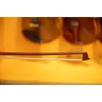 Cadu Brazilwood Violin Bow VB02