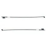 Cadu Carbon Violin Bow VB05