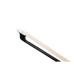Cadu Carbon Violin Bow VB05