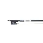 Cadu Carbon Violin Bow VB05