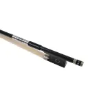 Cadu Carbon Violin Bow VB06