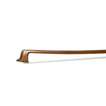 Cadu BrazilWood Violin Bow VB08